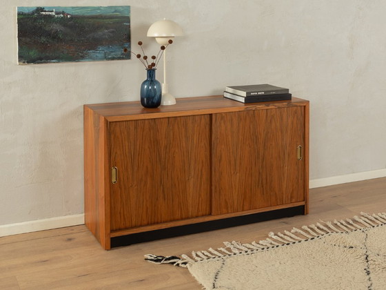 Image 1 of Vestidor de los años 60