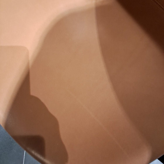 Image 1 of Silla de comedor MDF Italia Flow Chair