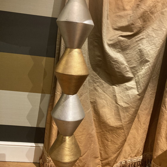 Image 1 of Lampadaire Diabolo de la collection Empel