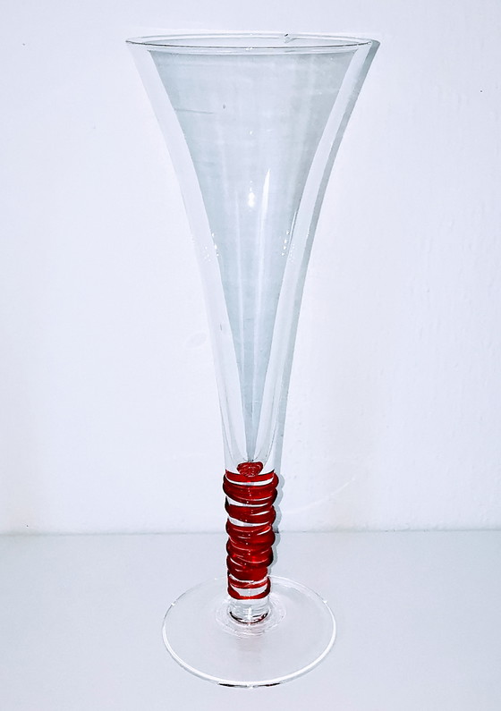 Image 1 of Sektgläser