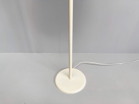 Image 1 of Lampadaire vintage Lyfa Adina, années 1970
