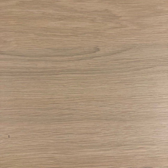 Image 1 of Tavolo da pranzo Luna di Bree's New World - 220x95