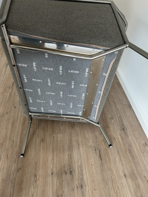 Image 1 of Fauteuil Harvink