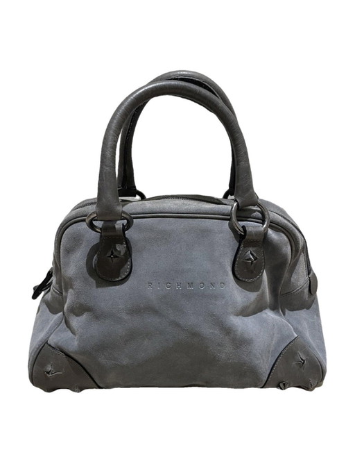 Richmond handbag – overige tassen, Calfskin