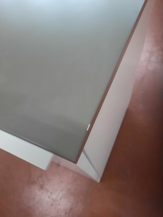 Image 1 of 1x Capelini Drehtürschrank. 58 x 181 x 46 cm