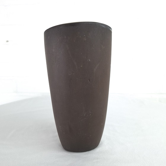 Image 1 of Vintage Ravelli vase
