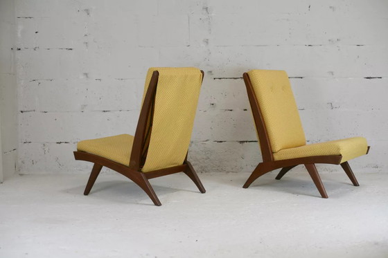 Image 1 of 2x Free-Span FS 116 heaters