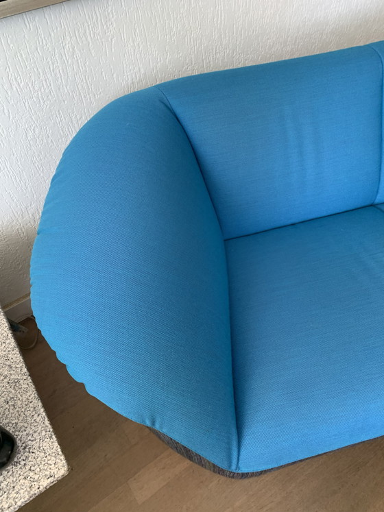 Image 1 of Gynko Leolux