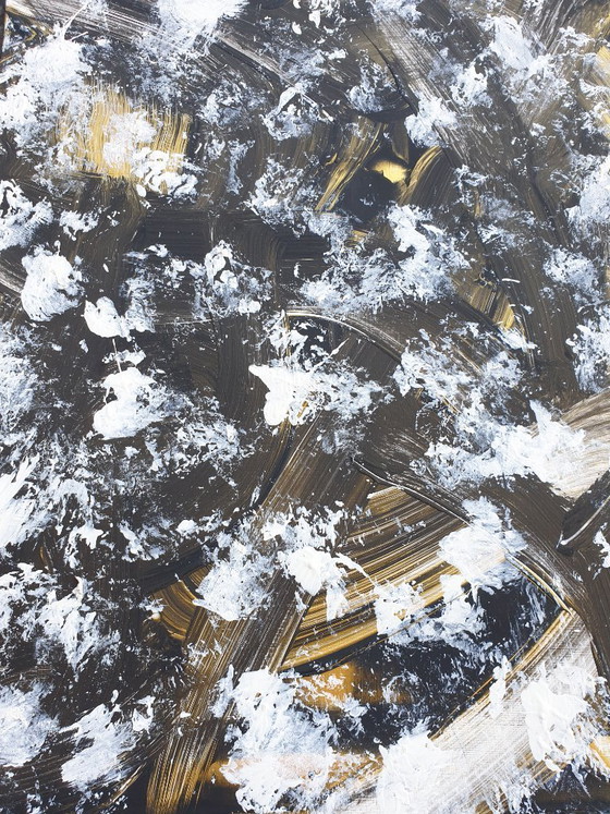 Image 1 of Jürgen Angeler - 3D Energy