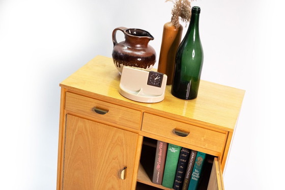 Image 1 of Meuble de style milieu du siècle