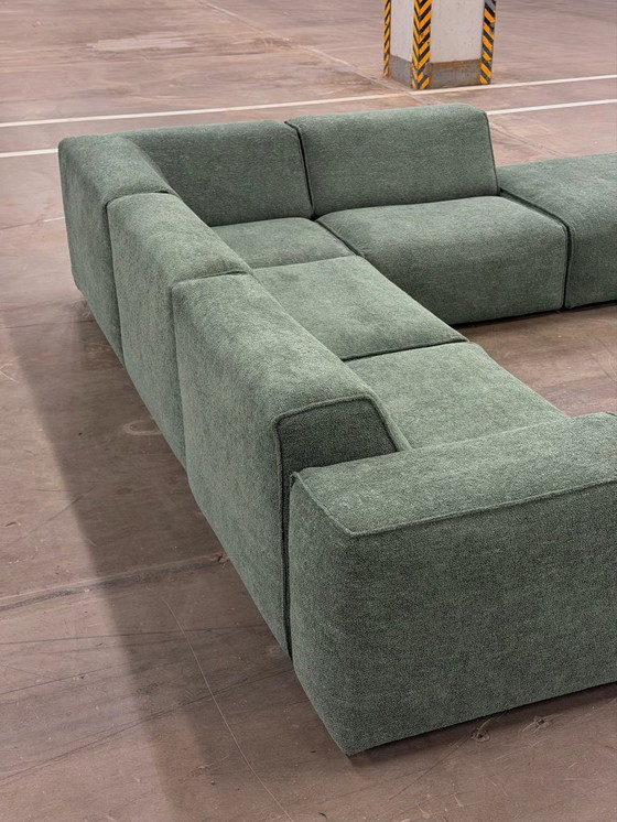 Image 1 of Linteloo Matu | Canapé modulaire