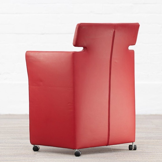 Image 1 of Silla Artifort Key Club