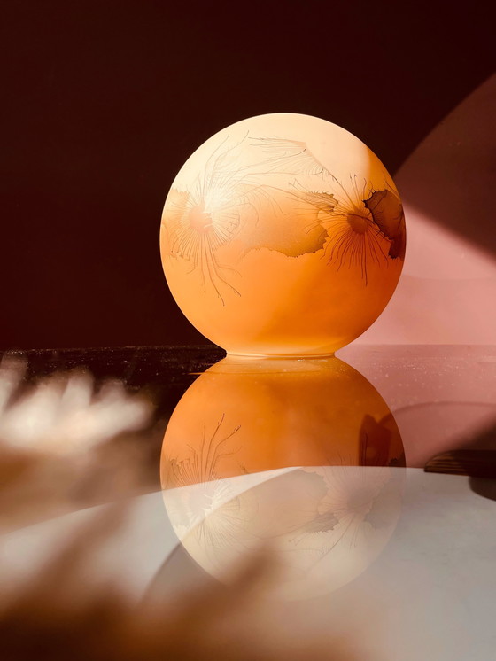 Image 1 of Ambiente Zwiesel Table Lamp