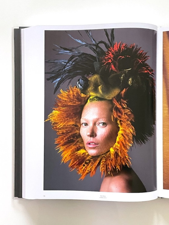 Image 1 of Taschen - Sammlerstück Mert Alas / Marcus Piggott