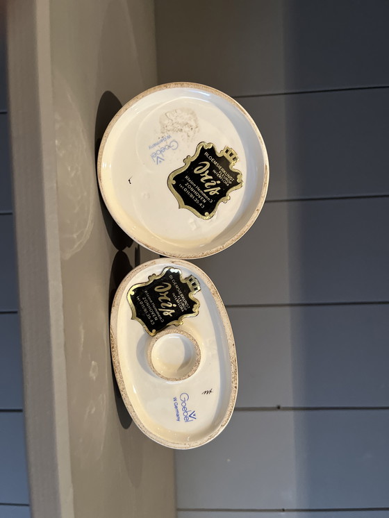 Image 1 of Hummels Goebels