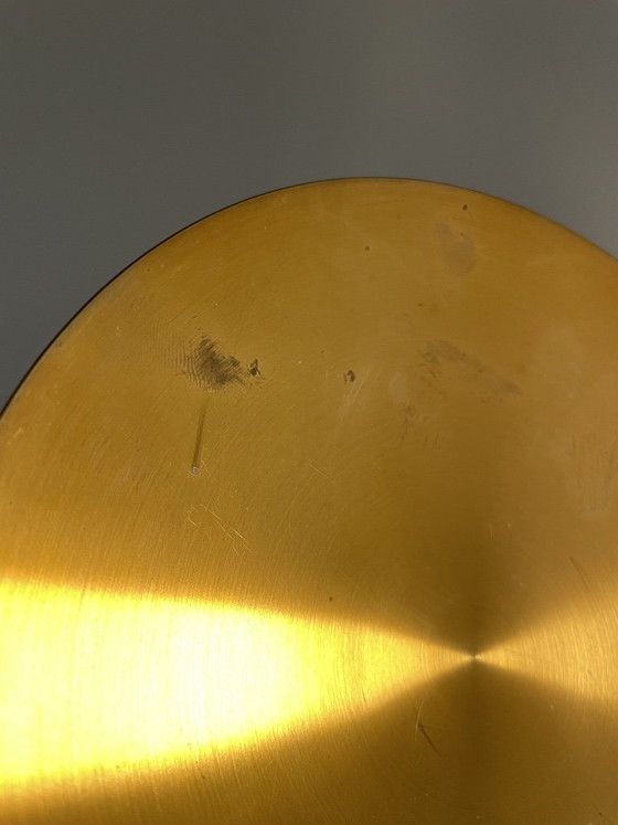 Image 1 of Applique Workstead Orbit