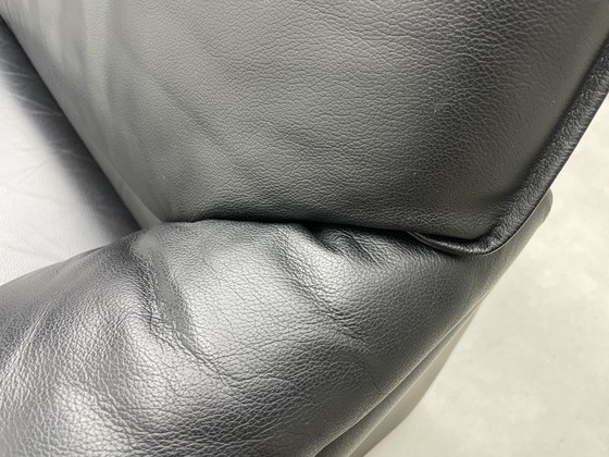 Image 1 of Divano Leolux Bora Beta 2,5 posti