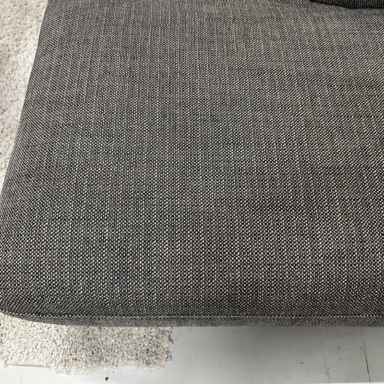 Image 1 of Montel viano