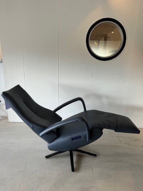 Image 1 of El sillón de relax Future Riva1004