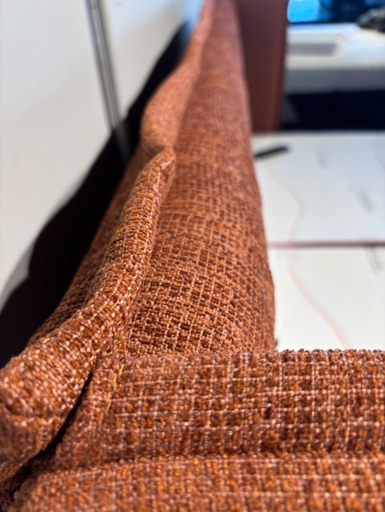 Image 1 of M-Line Element box spring regolabile Vivid