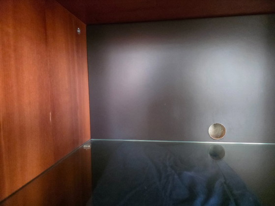 Image 1 of Poliform sideboard