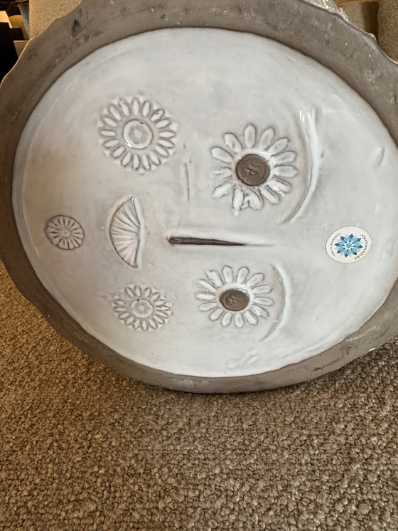 Image 1 of Vaas Jonathan Adler