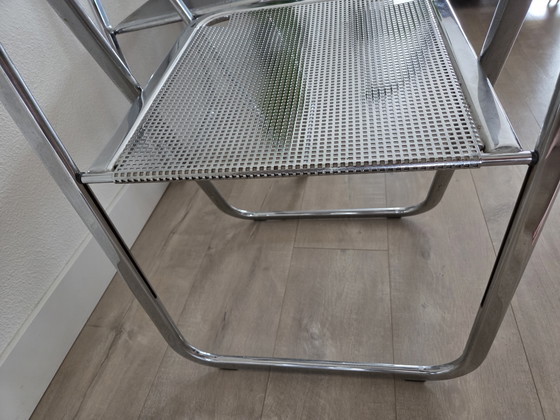 Image 1 of 2x Arrben - Italian design