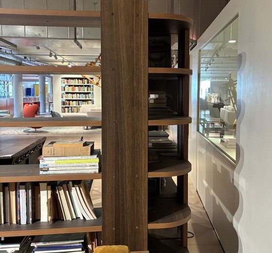 Image 1 of Cappa aspirante