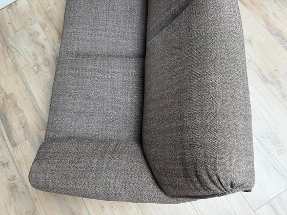 Image 1 of Sofá Leolux Bora Beta de 3 plazas - Excelente estado