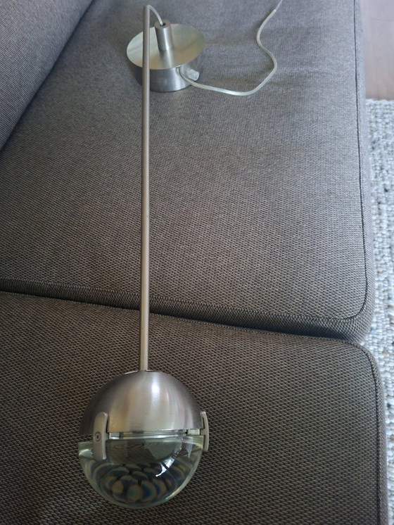 Image 1 of Convivio pendant lamps Cini & Nils, Italian Design