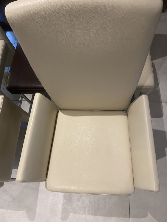 Image 1 of Rolf Benz 7400