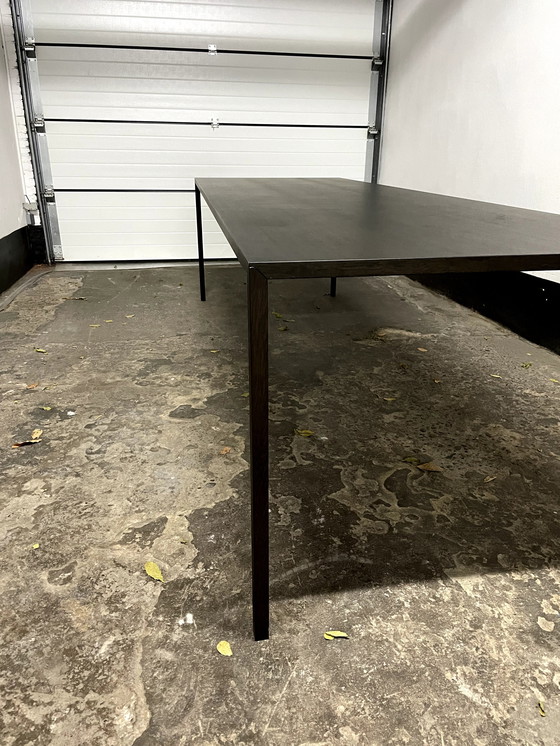 Image 1 of Arco Slim Designer Tafel Xl 280Cm