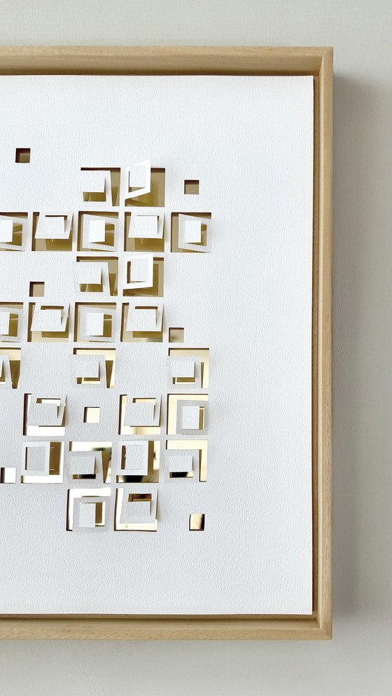 Image 1 of City Blocks