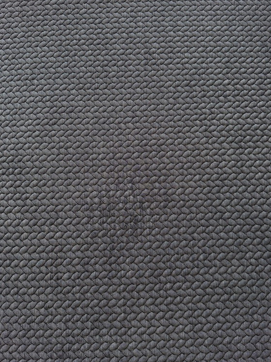 Image 1 of Divano Moroso, modello Lowland