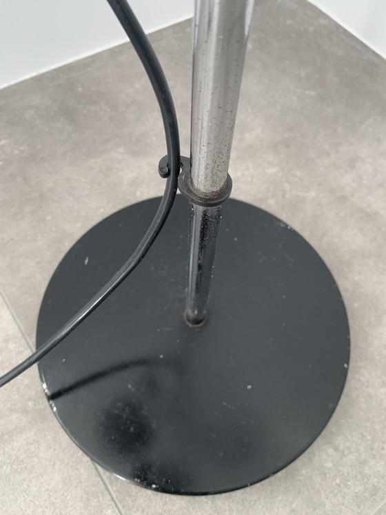 Image 1 of Anvia design lamp