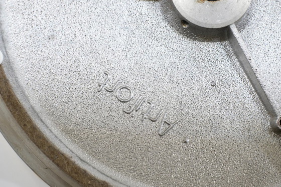 Image 1 of Silla Little Apollo de Patrick Norguet para Artifort