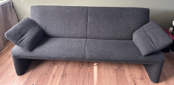 Image 1 of JORI JR-8700