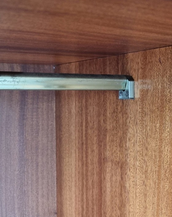 Image 1 of Armario de mediados de siglo