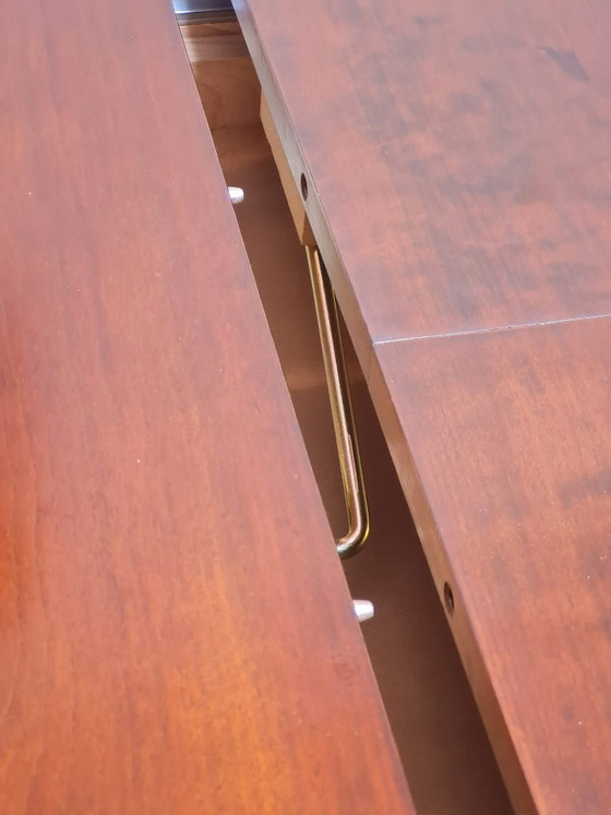 Large Grange Table – Dining tables, Wood (photo 10 of 11)