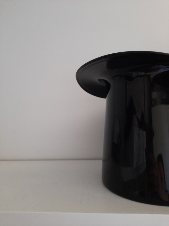 Image 1 of IKEA x Bea Akerlund Hoge Hoed Vaas