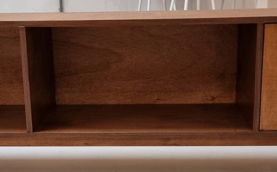 Image 1 of Lowboard Silund