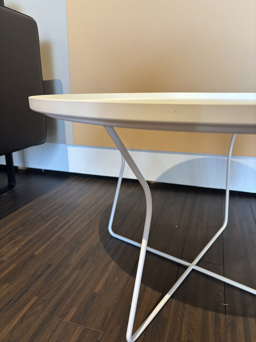 Topform Tuft side table