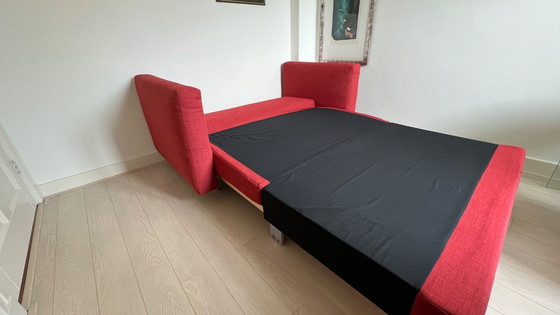 Image 1 of Framati design sofa bed