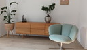 Gazzda Fawn Sideboard / dresser