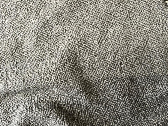 Image 1 of Kvadrat Vloerkleed Danskina Bold