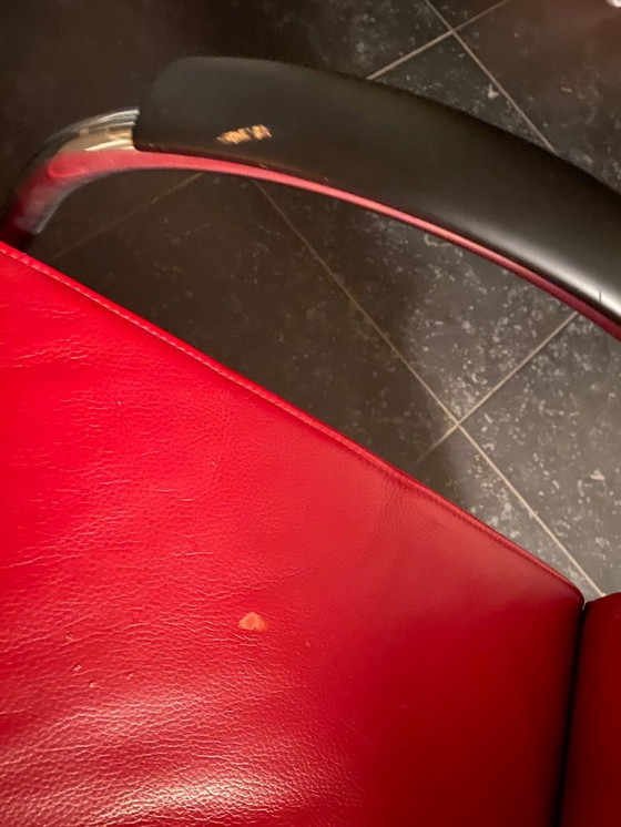 Image 1 of 2 poltrone Harvink