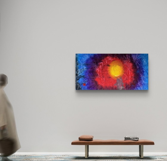 Image 1 of Elio - Litmus