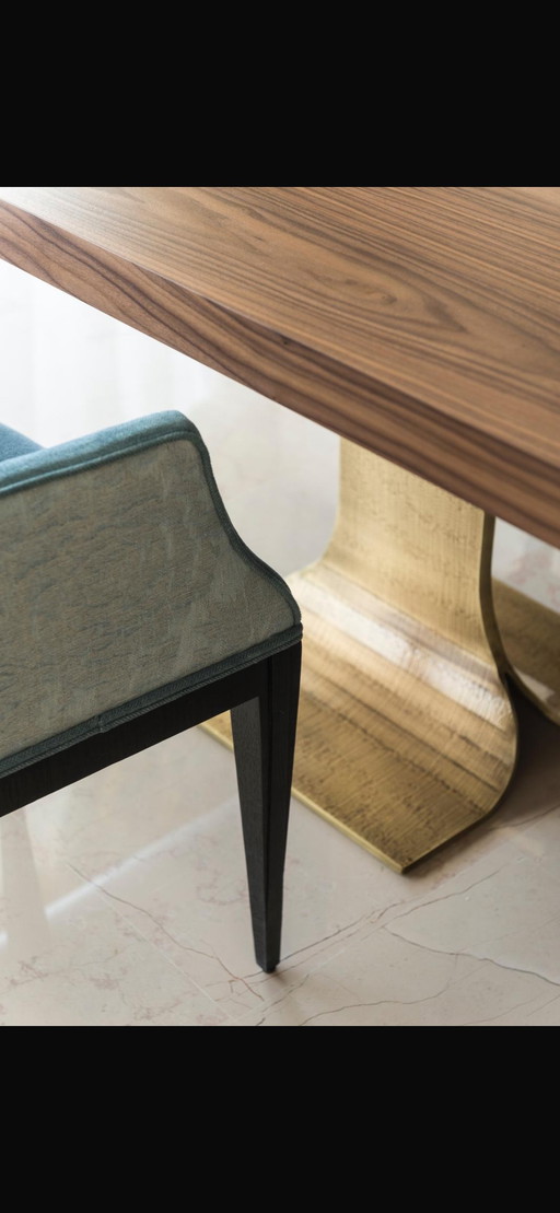 Chaises design Julian Chichester