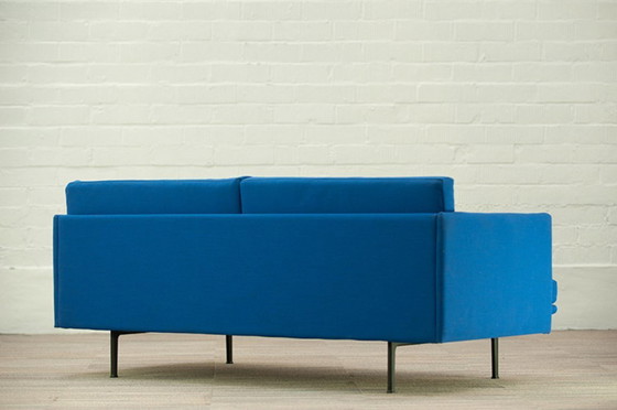 Image 1 of Muuto Outline Remix 163 Sofa 3-Seater