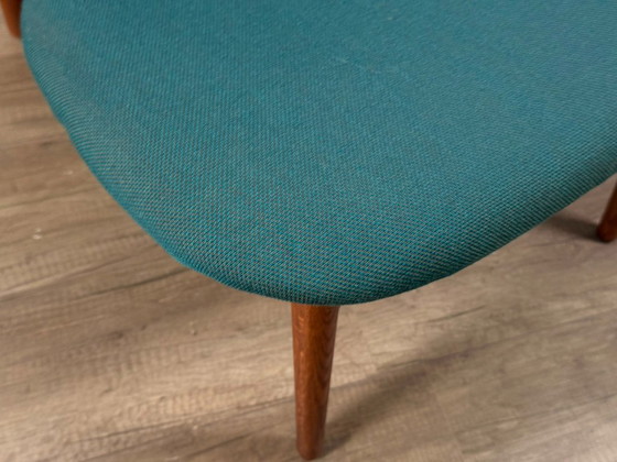 Satellite Lars Lac – Armchairs, Leather, Metal (photo 15 of 15)